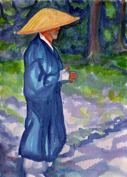 Annette Webb Creative